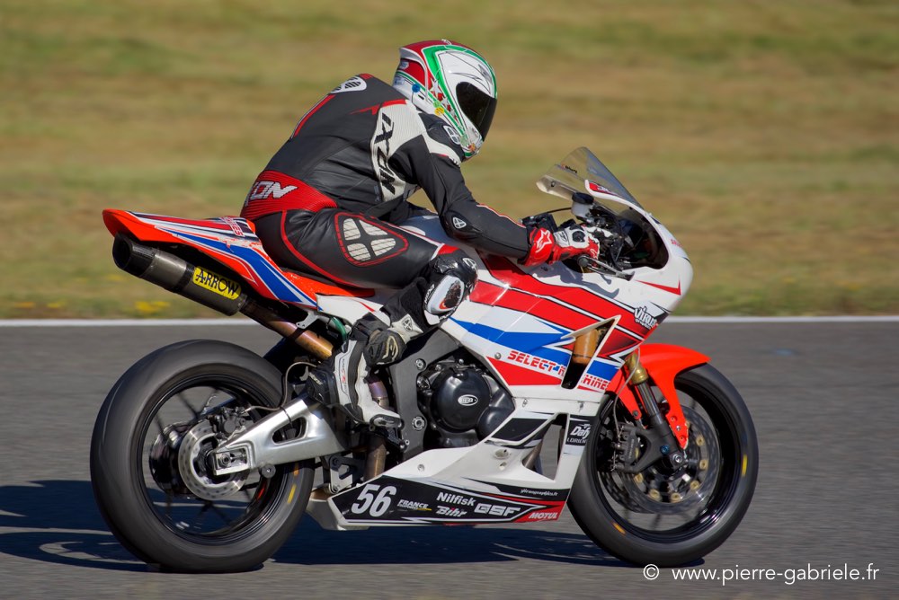 supersport_4839.jpg