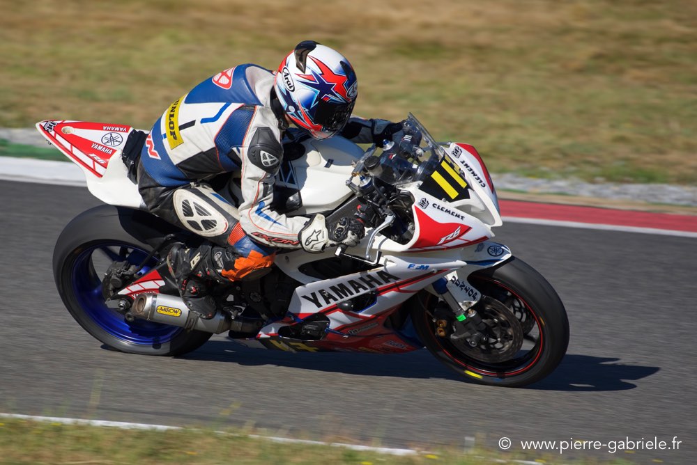 supersport_4841.jpg