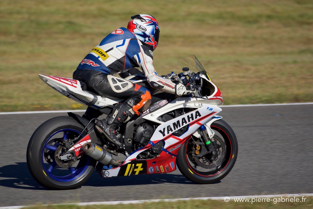 supersport_4842.jpg