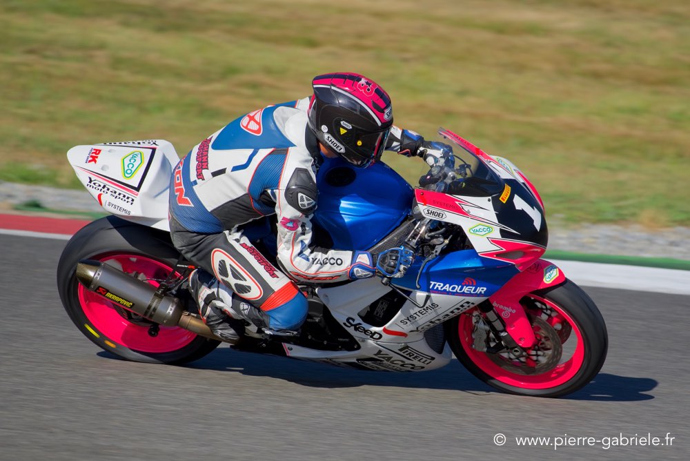 supersport_4847.jpg