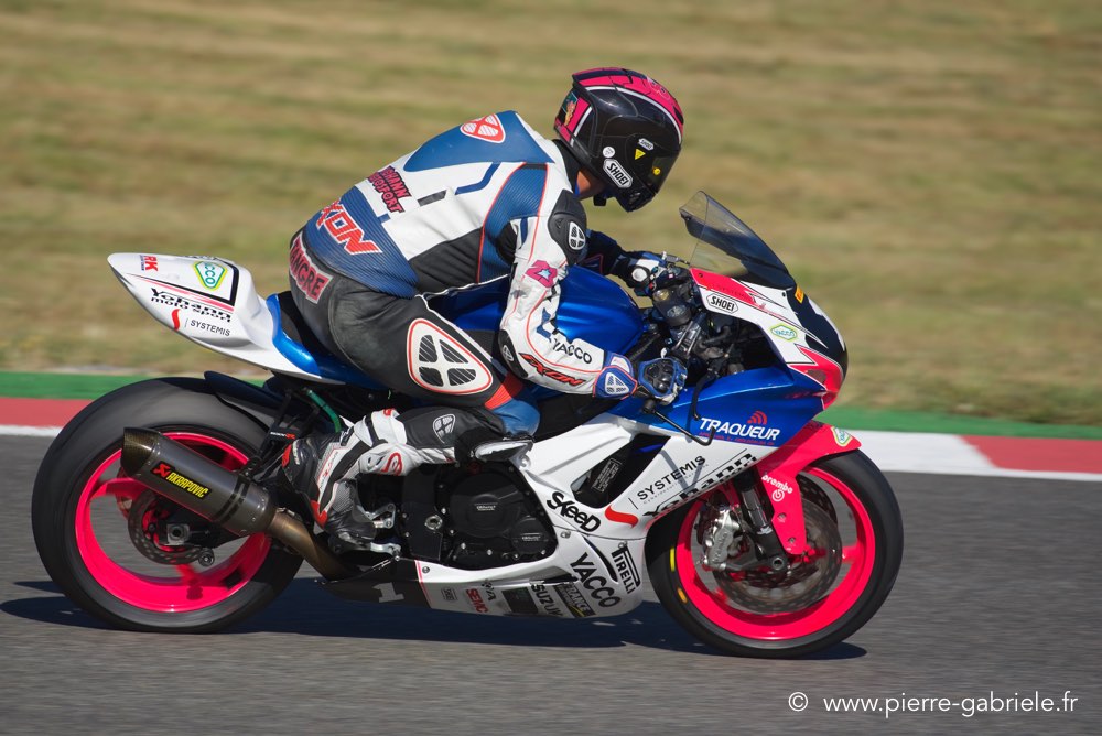 supersport_4848.jpg