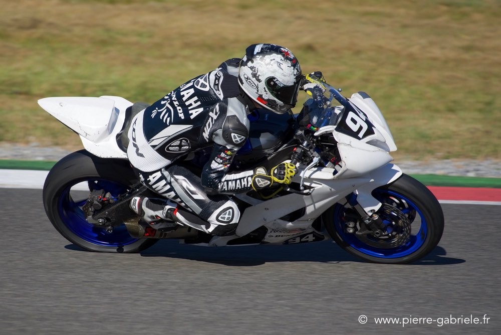 supersport_4849.jpg