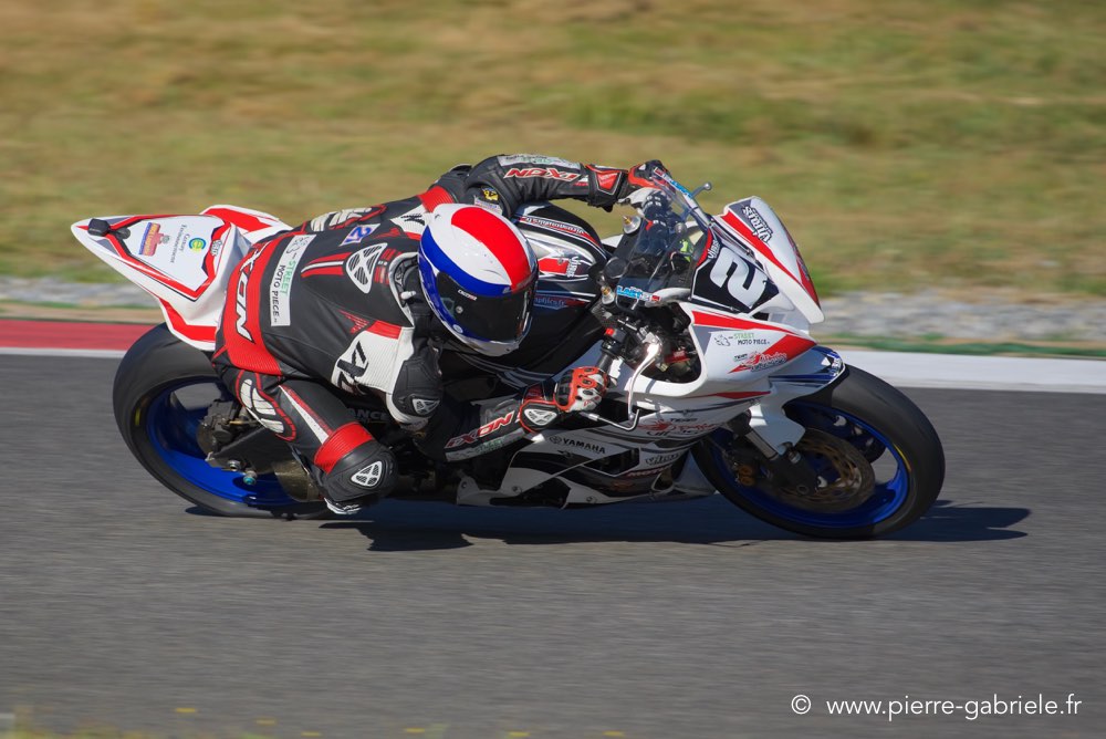 supersport_4850.jpg