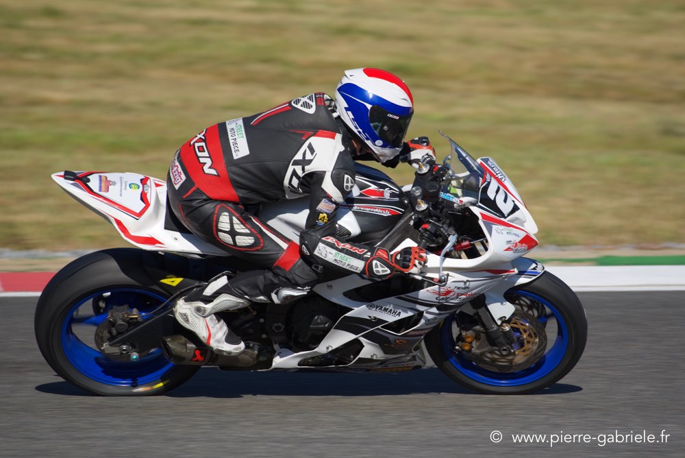 supersport_4851.jpg
