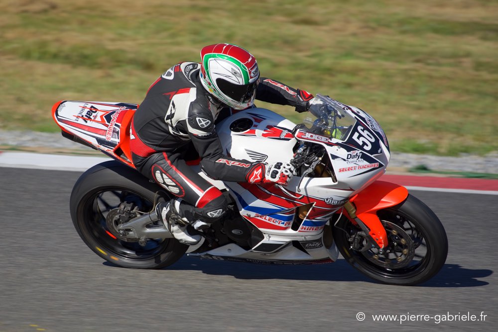 supersport_4852.jpg