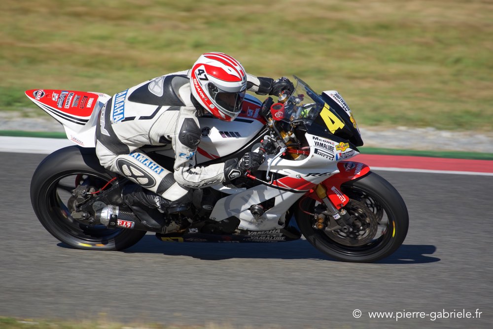 supersport_4853.jpg