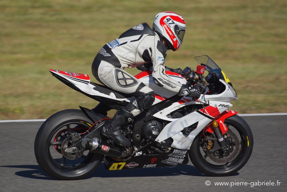 supersport_4854.jpg