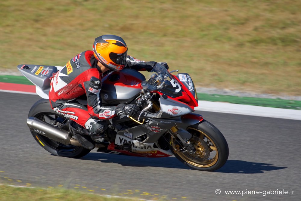 supersport_4855.jpg