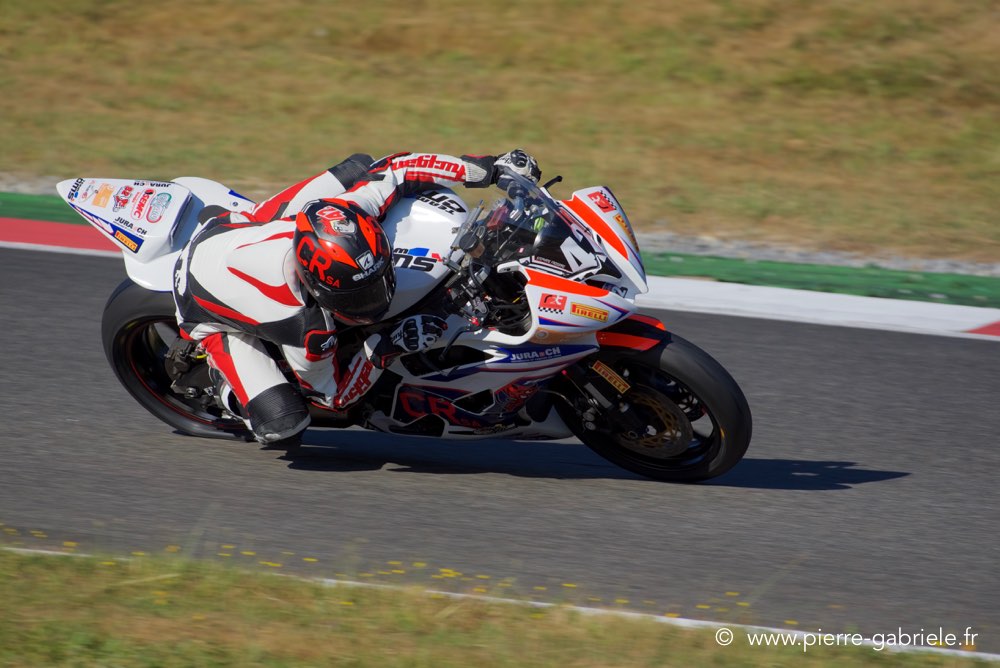 supersport_4857.jpg