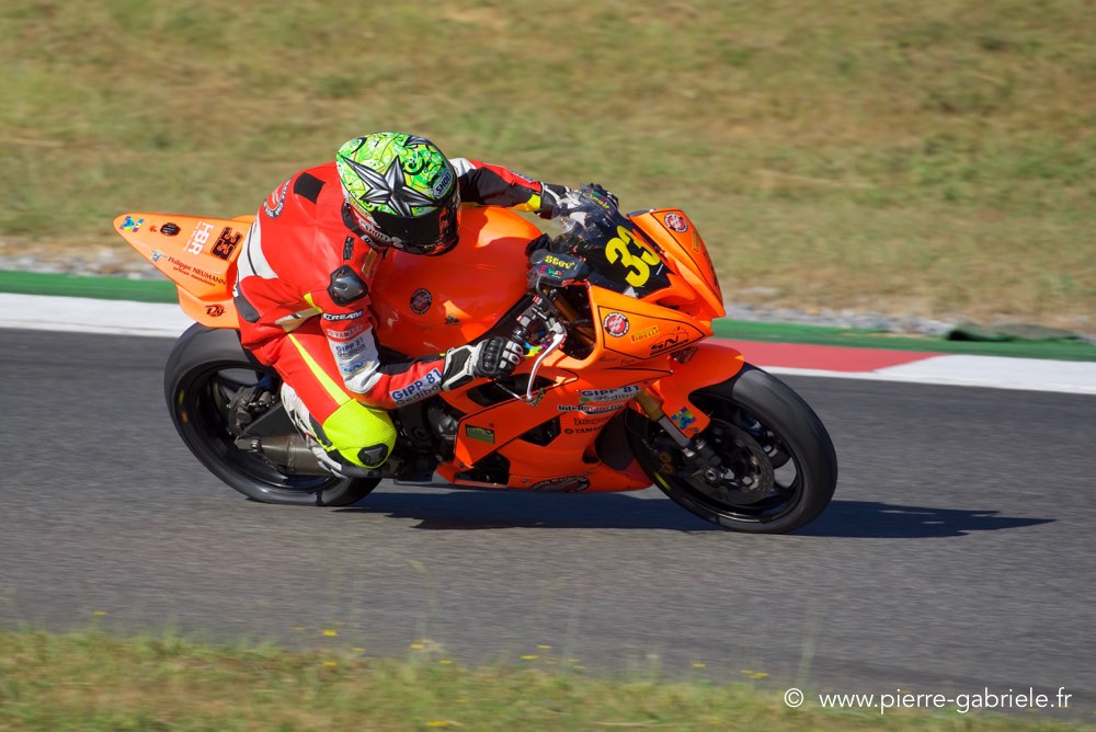 supersport_4859.jpg