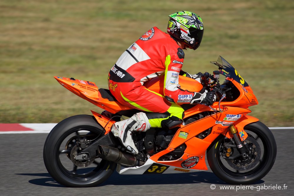 supersport_4861.jpg