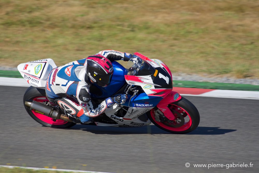 supersport_4863.jpg