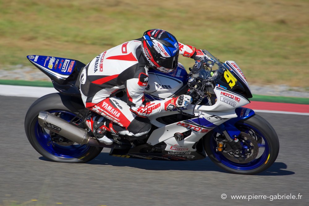 supersport_4865.jpg