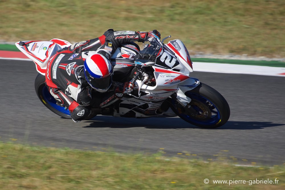 supersport_4867.jpg