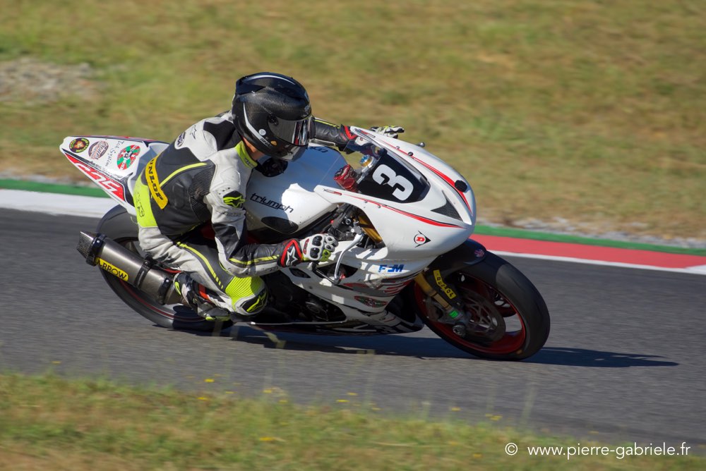 supersport_4869.jpg