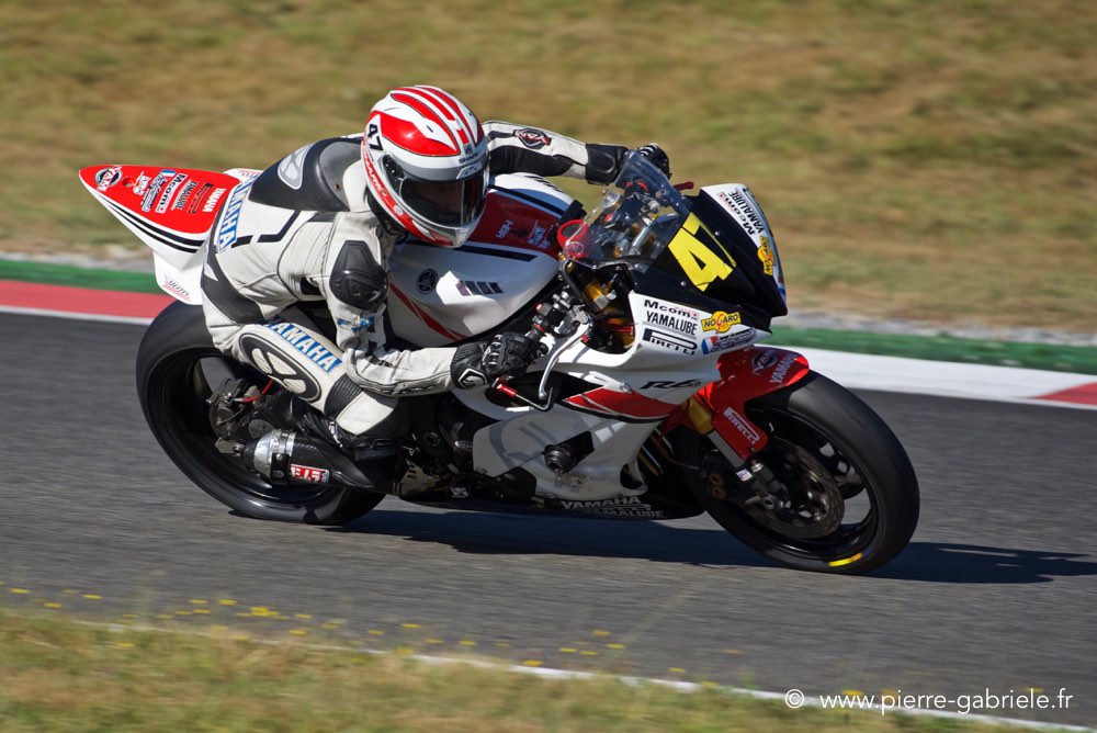 supersport_4870.jpg