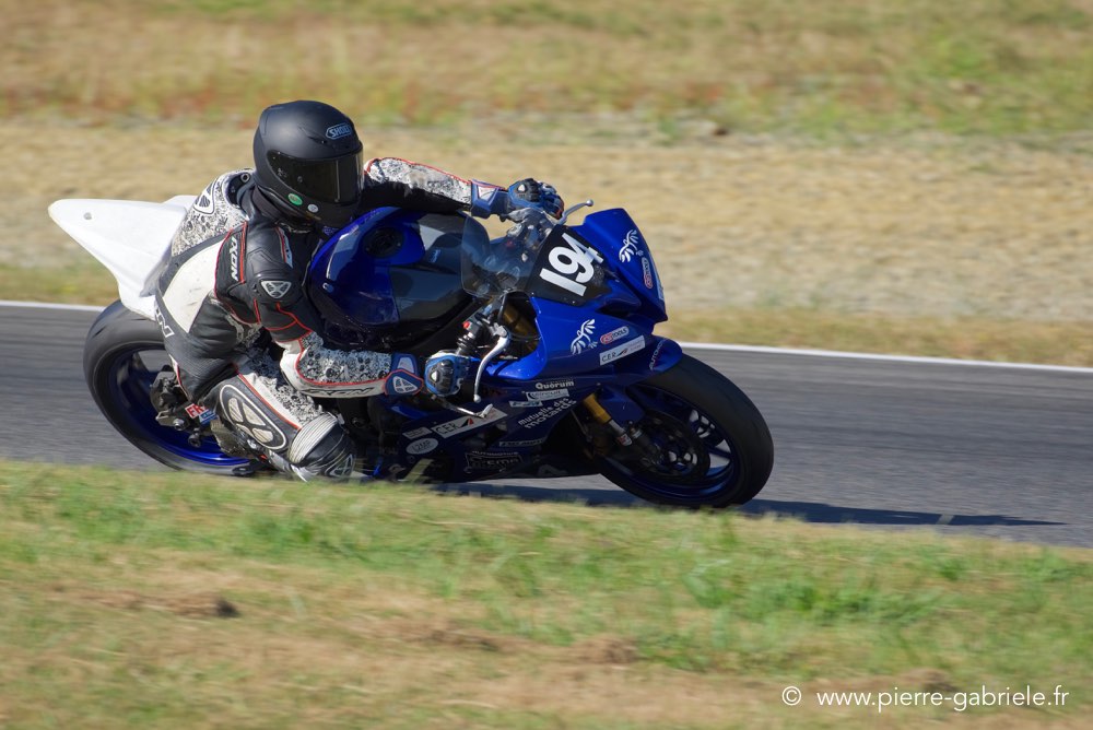 supersport_4881.jpg