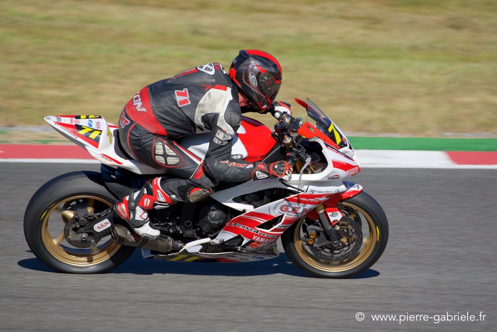 supersport_4888.jpg