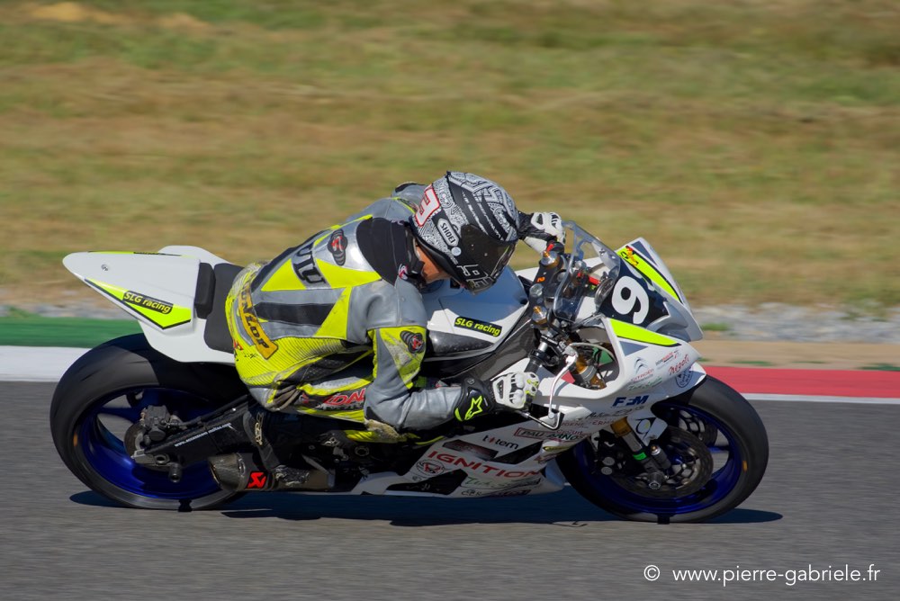 supersport_4890.jpg