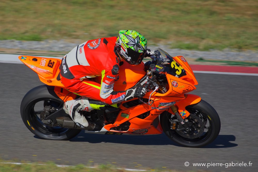 supersport_4892.jpg