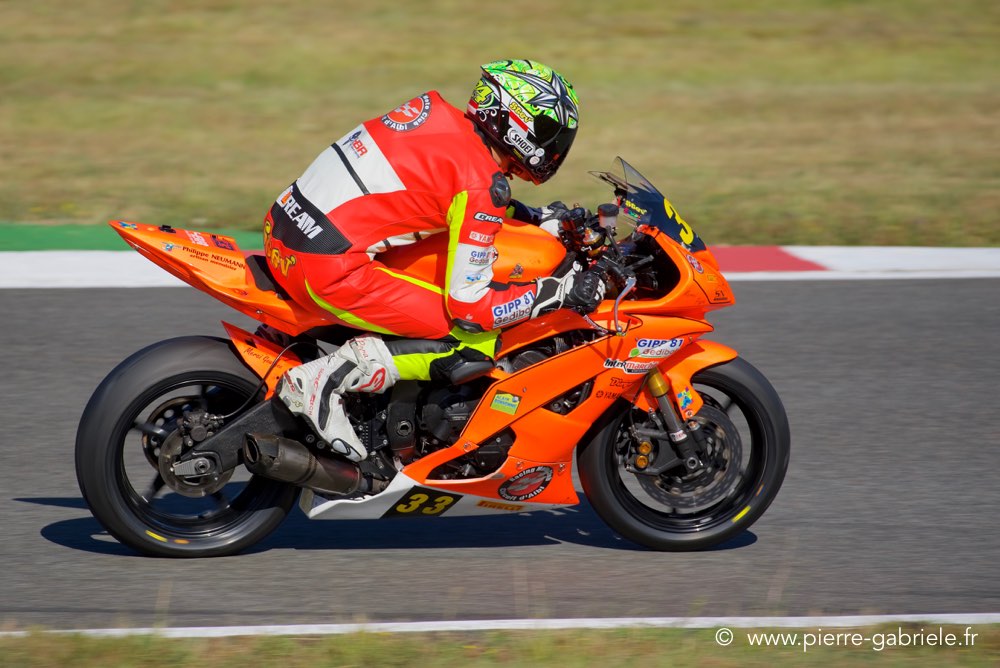 supersport_4893.jpg