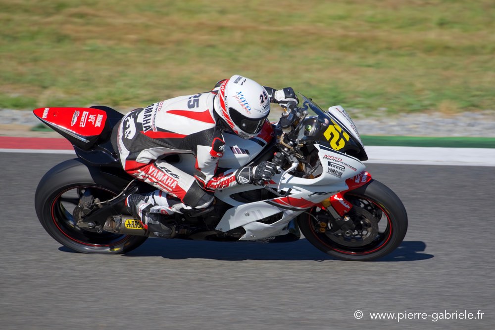 supersport_4895.jpg
