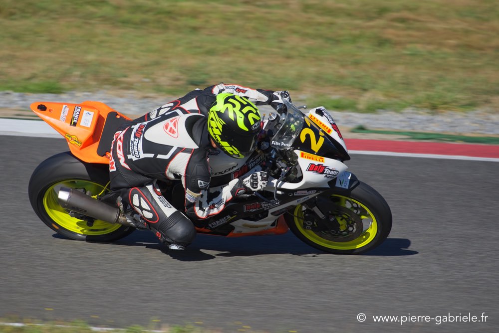 supersport_4899.jpg