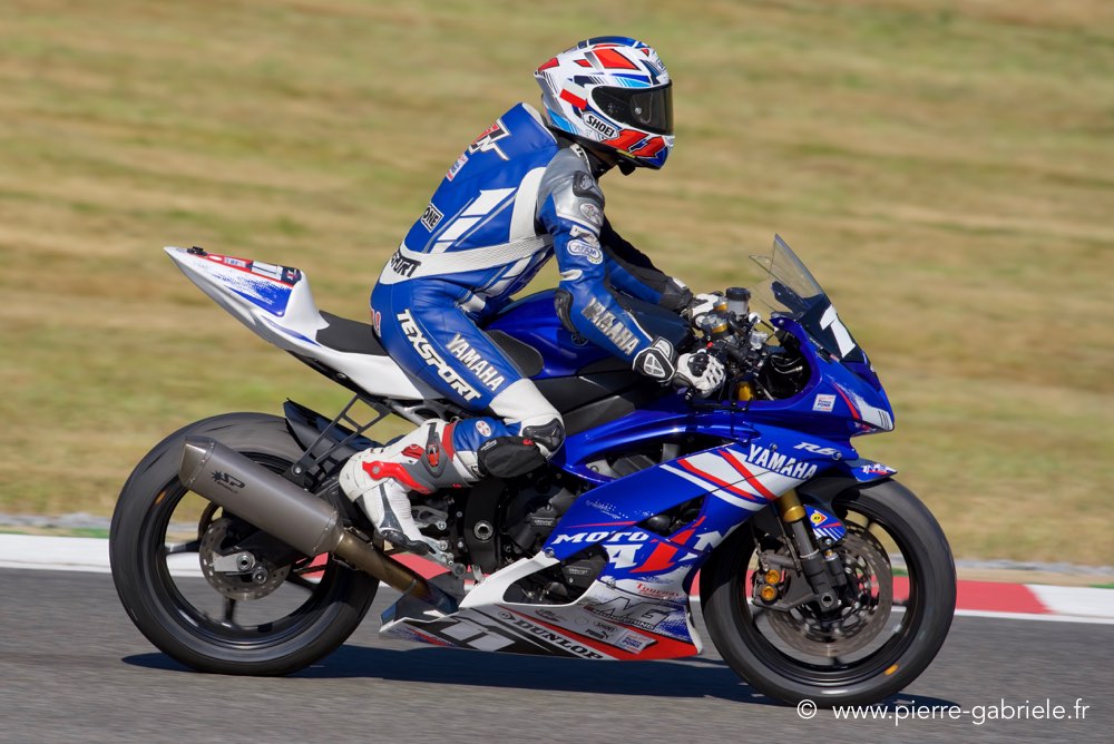 supersport_4900.jpg