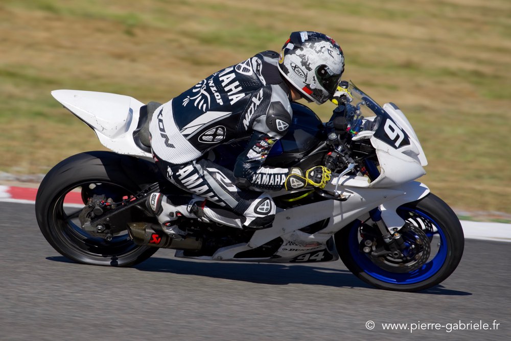 supersport_4902.jpg
