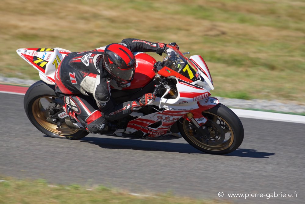 supersport_4904.jpg