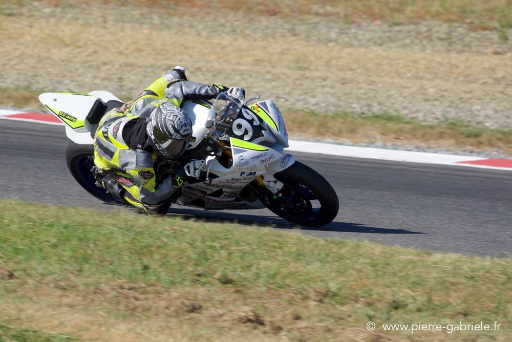 supersport_4905.jpg