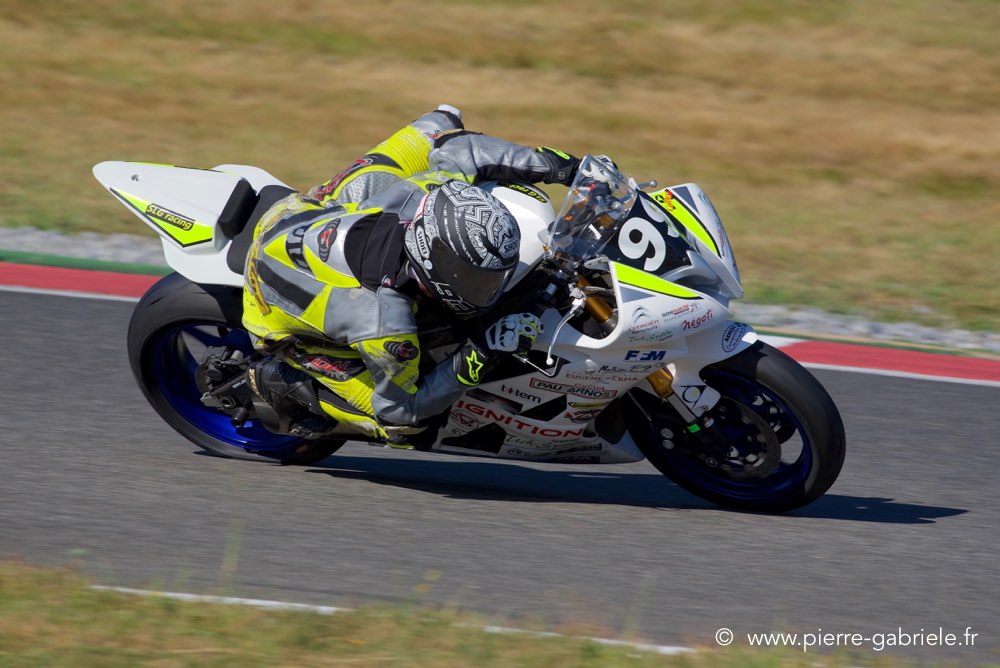 supersport_4906.jpg