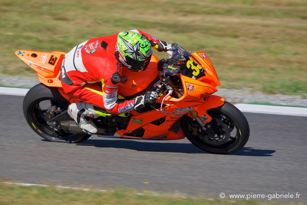 supersport_4908.jpg