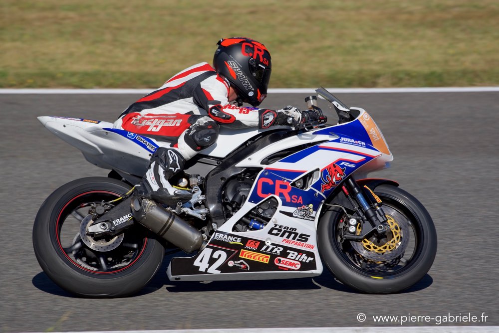 supersport_4912.jpg