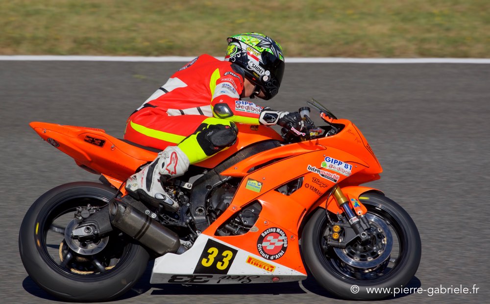 supersport_4917.jpg