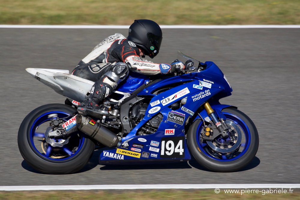 supersport_4919.jpg