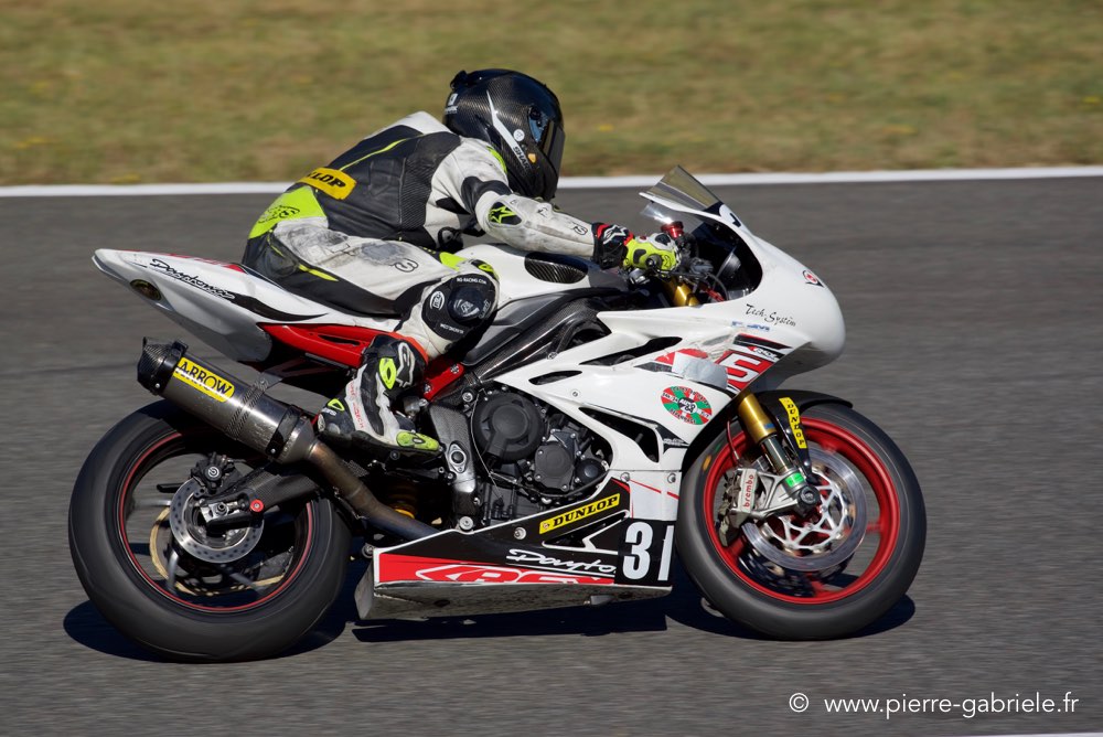 supersport_4920.jpg