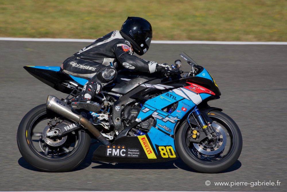 supersport_4922.jpg