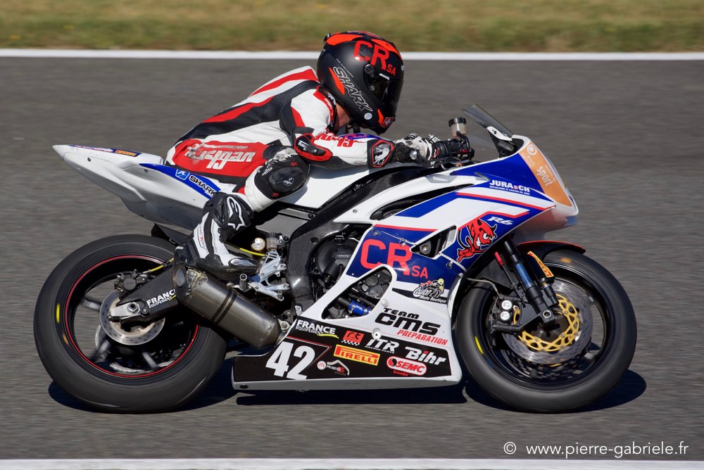supersport_4924.jpg