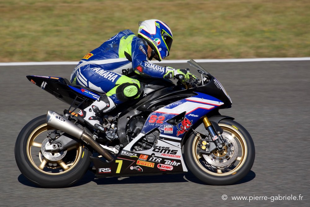 supersport_4925.jpg