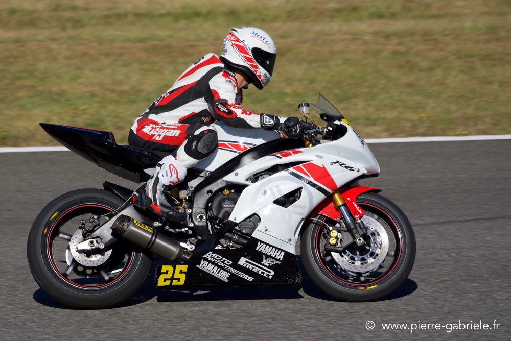 supersport_4926.jpg