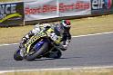 superbike_5257