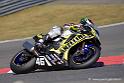 superbike_5258