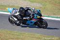 supersport_4771
