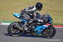 supersport_4772
