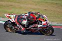 supersport_4773