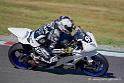 supersport_4775