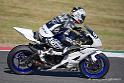supersport_4776