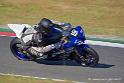supersport_4777