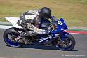 supersport_4778